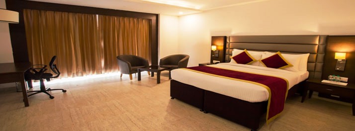 1492/Velvet Clarks Exotica - Zirakpur 11.jpg